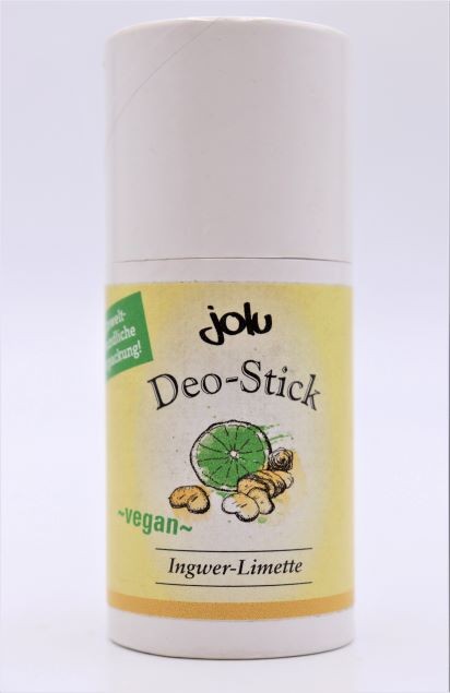 Deo-Stick