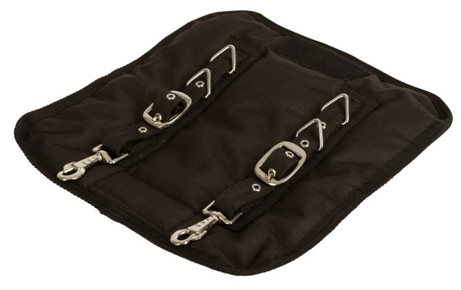 Brusterweiterung Full