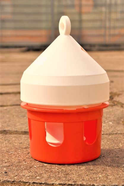 Taubentränke 5 liter