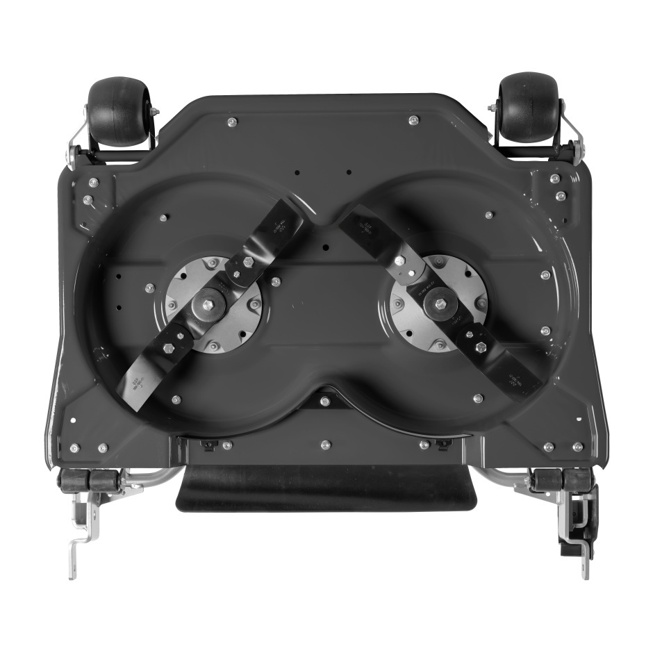 Stiga Deck Combi 85 M Q