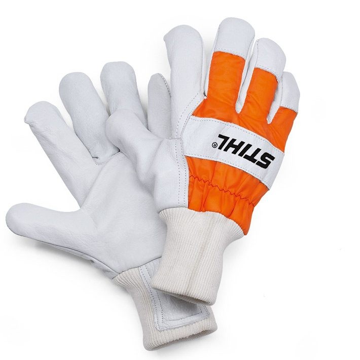 Handschuh ADVANCE Duro Gr L