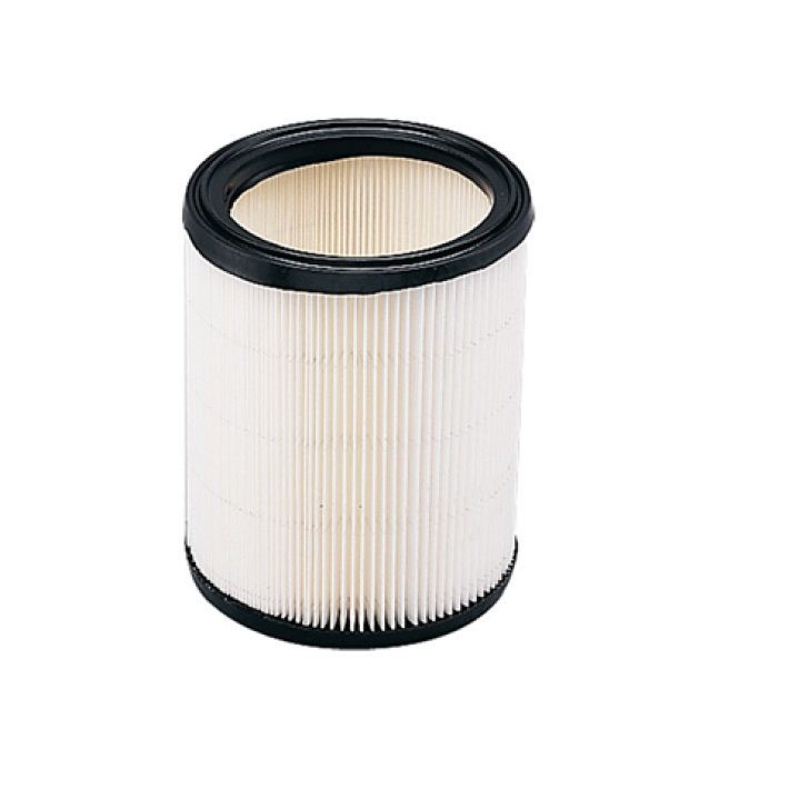 FILTERELEMENT SE50/61/62/90/100,D185x115