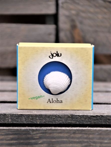 Aloha Seife