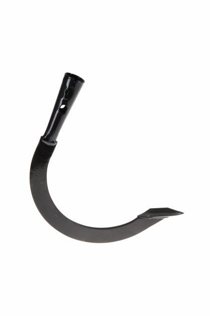 Bio-Wühlmaus 68167