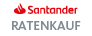 Santander Factoring Germany