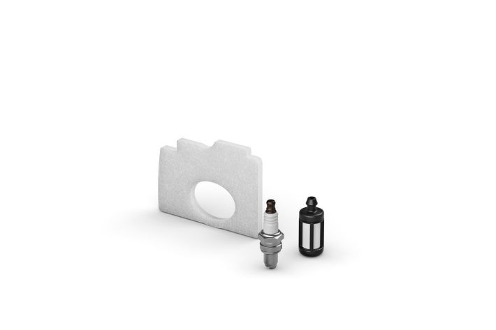 Service-Kit Nr.45