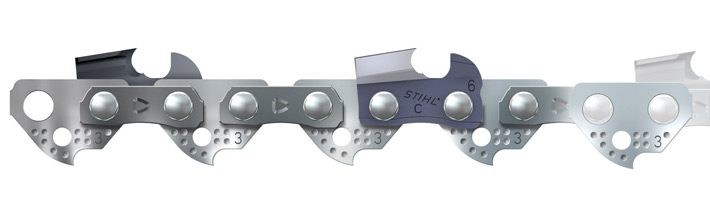 RAPID SUPER 36RSC 3/8-1,6