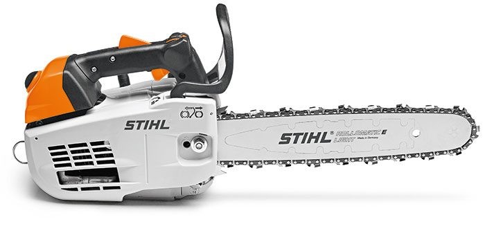 MS 201 TC-M 35cm/14,63PS3 Motorsäge