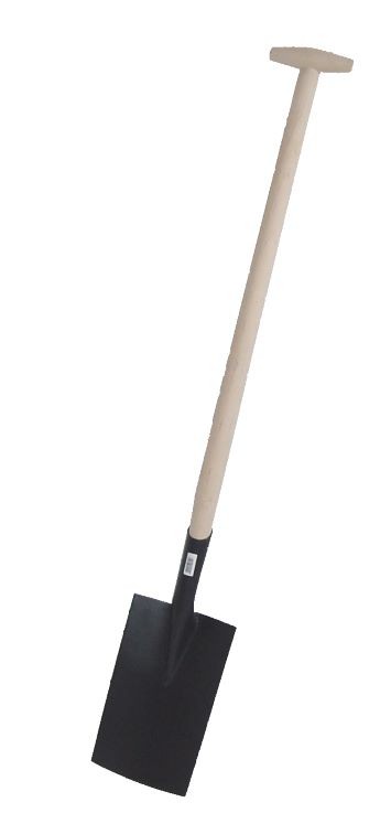 Gärtnerspaten 49815