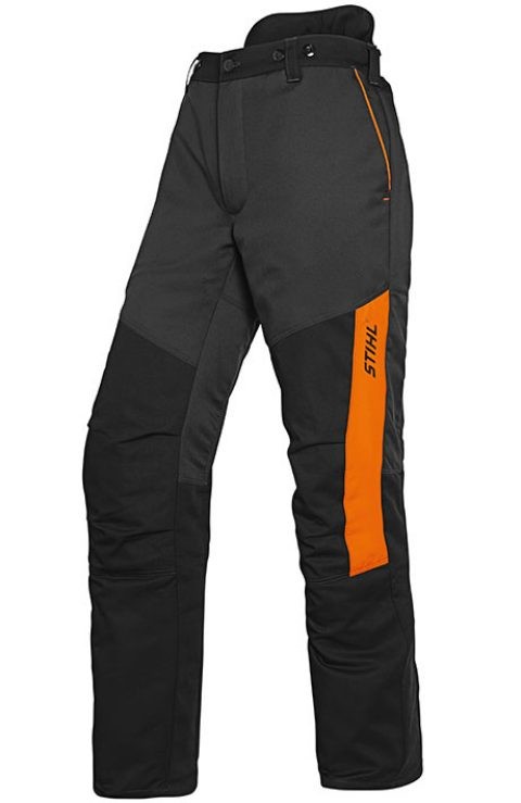 Bundhose FUNCTION Universal Gr L+6