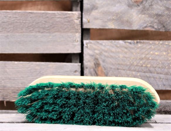 Mähnenbürste Brush&Co