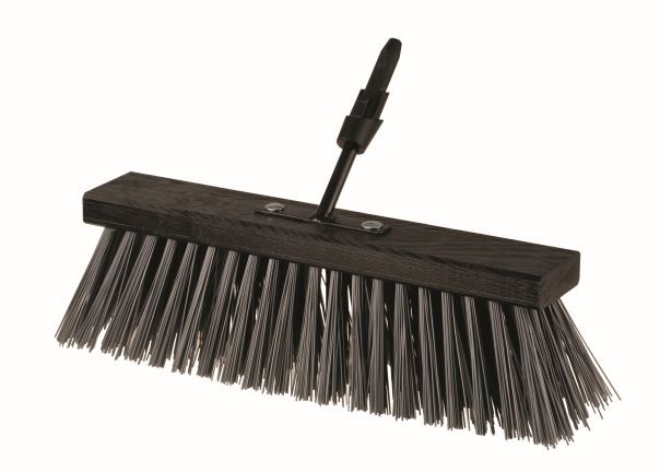 Strassenbesen 65160