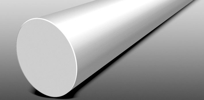 KUNSTSTOFFSCHNUR blau rund 1,6 x15,2m