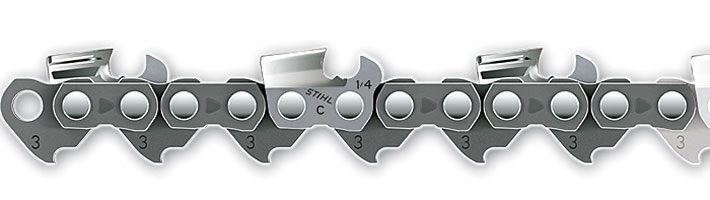 RAPID MICRO 36RMC 3/8-1,6