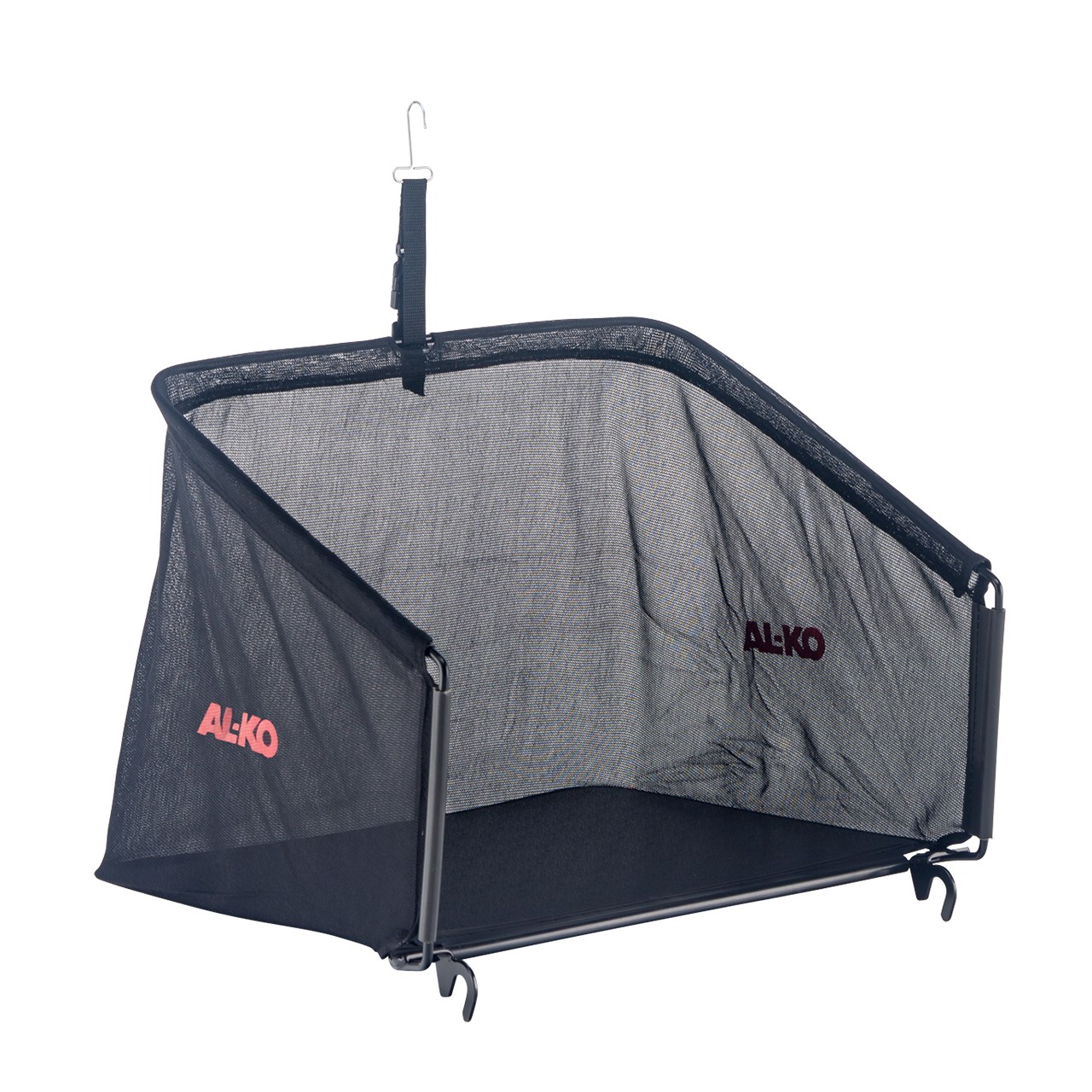 AL-KO Grasfangbox 38cm