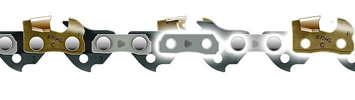 Rapid Duro RD3 325-1,3