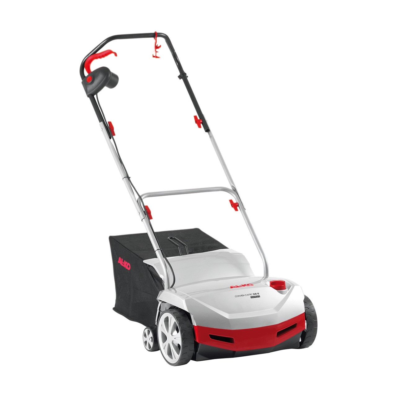 Alko Combi Care38E Comfort