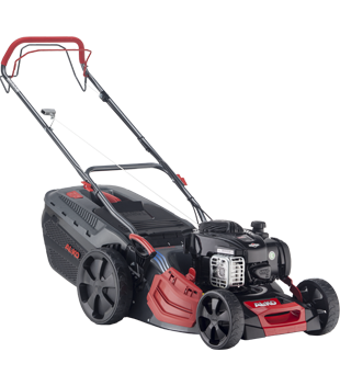 AL-KO Rasenmäher 46.0 SP-B Comfort