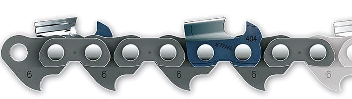 Rapid Micro 46RM 404-1,6