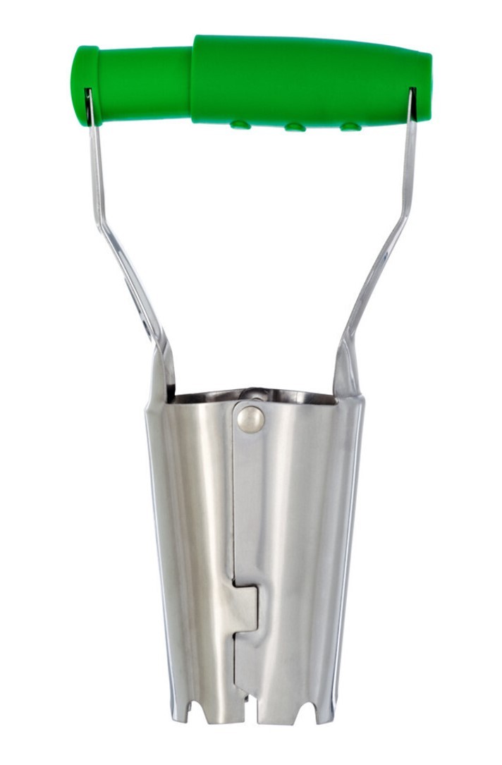 Blumenzwiebelpflanzer 4773