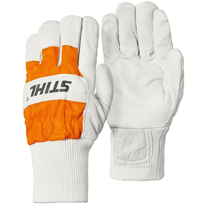 Handschuh ADVANCE Duro Gr L