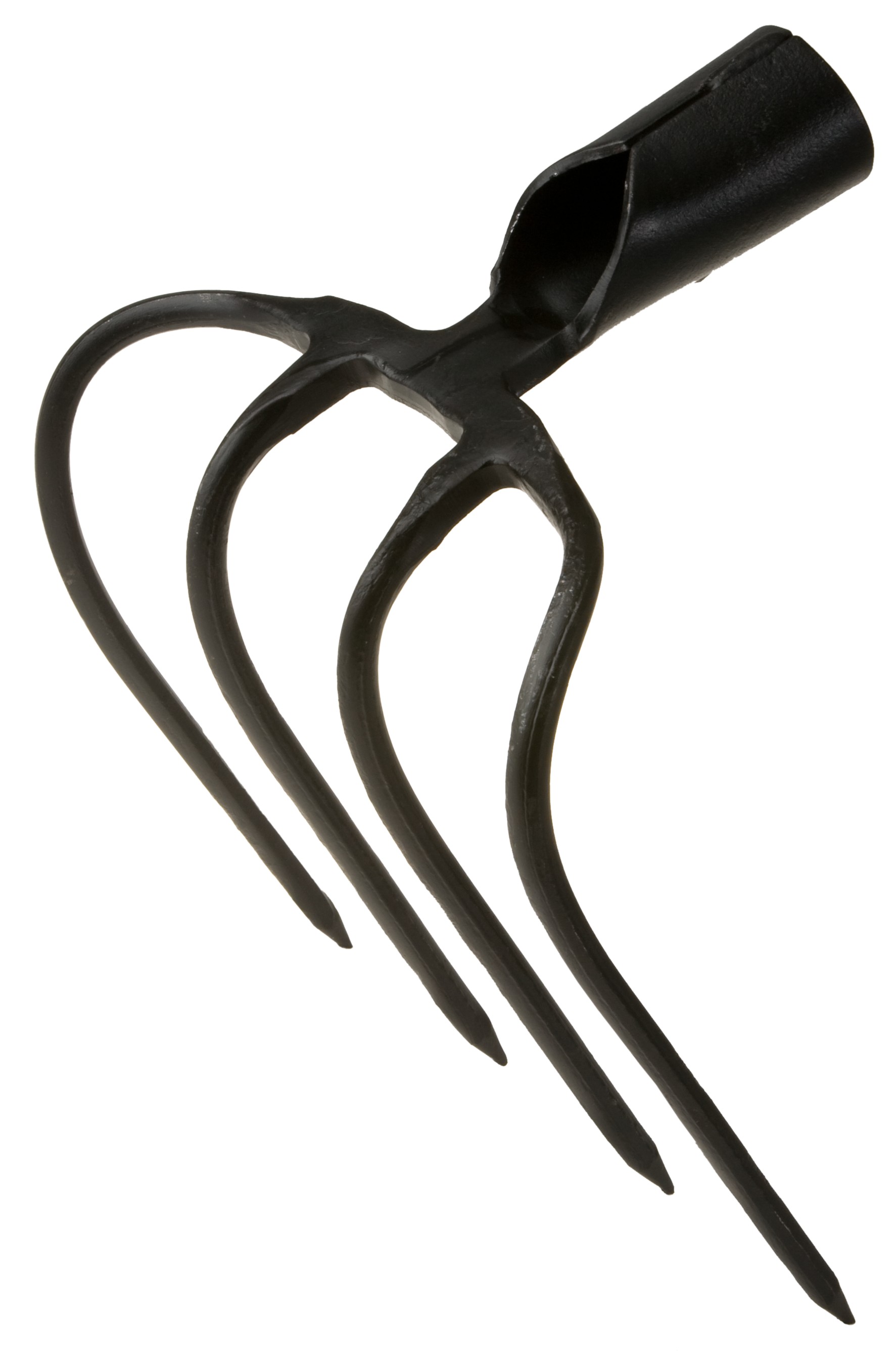 Kartoffelhacke 24500