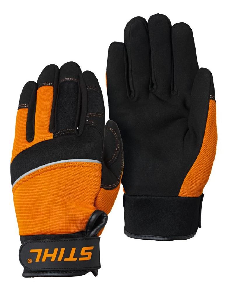 Handschuhe DYNAMIC VENT Gr.11/XL