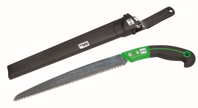 Baumsäge 1246-13