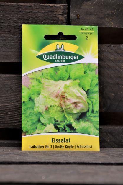Eissalat-Laibacher Eis 3