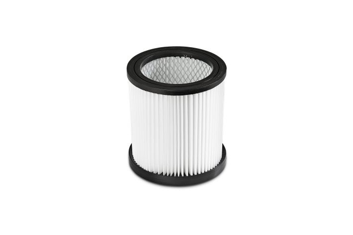 Filter-PET für SE 33
