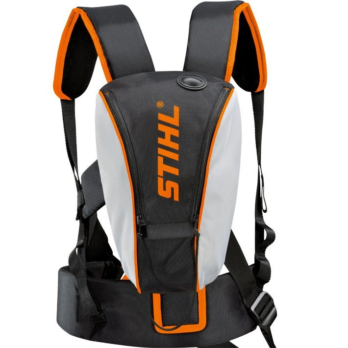 STIHL Werkzeugrucksack