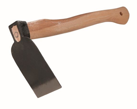 Kleinhäckchen Hochbeet 65212