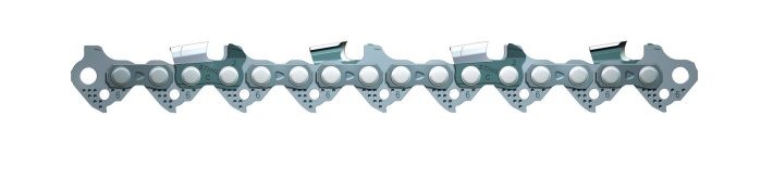 Rapid Micro 26RM 325-1,6