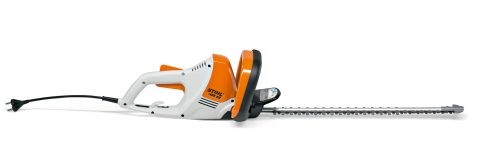 HSE 52  50 CM