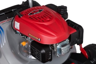 AL-KO Comfort 46.0 SP-A