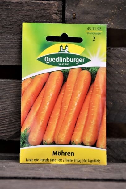 Möhren-Lange rote Strümpfe
