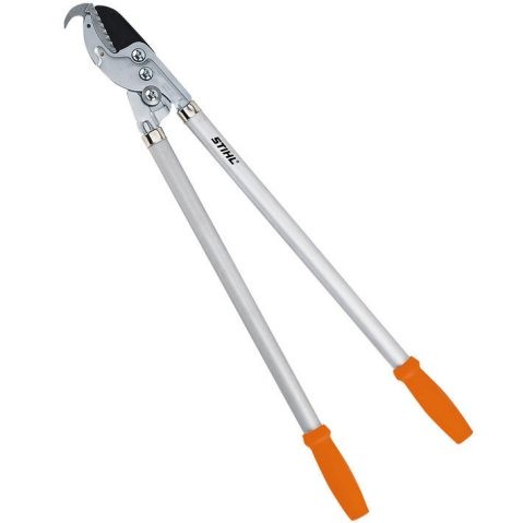 PB 35 Astschere Amboss Dynamic