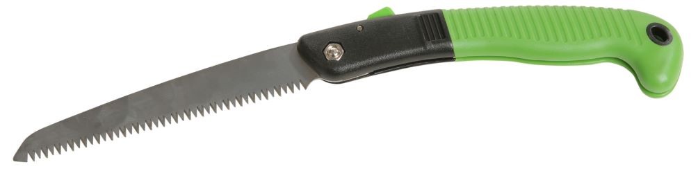 Taschen-Klappsäge 1245-8