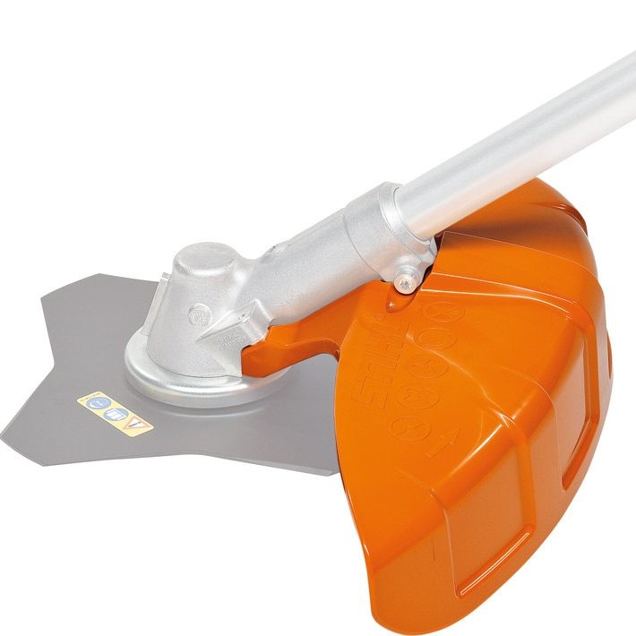 STIHL Schutz für FSA 90