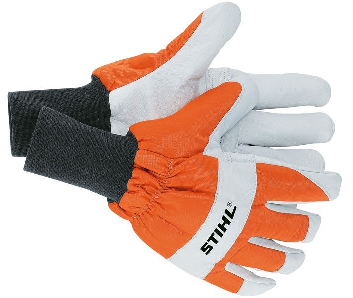 Handschuh Funktion Protect MS Gr.L