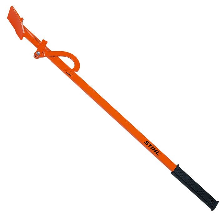 FÄLLHEBER M. WENDEHAKEN  3400G