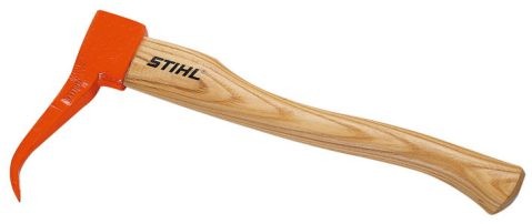 HANDSAPPIE DT. FORM 500G M.ST.