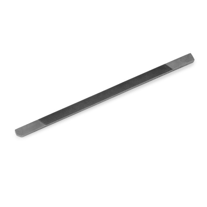Feile Feilenhalter 2in1