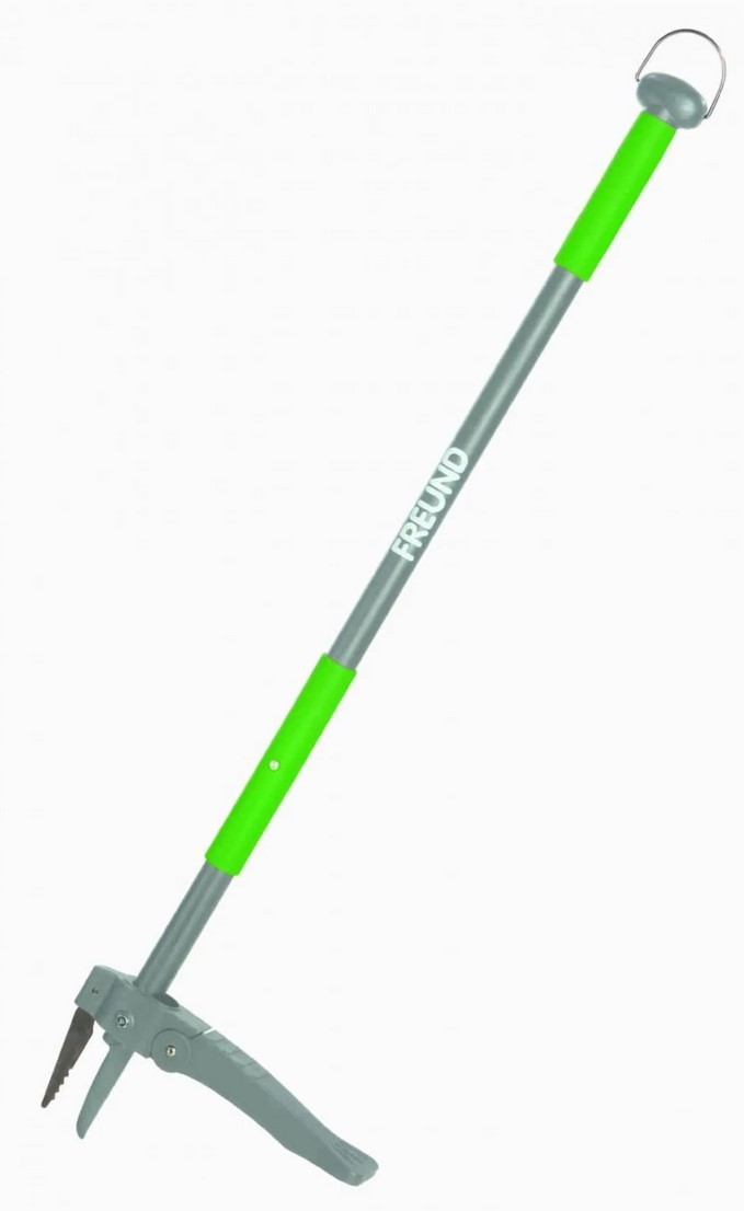 Unkrautstecher 68051
