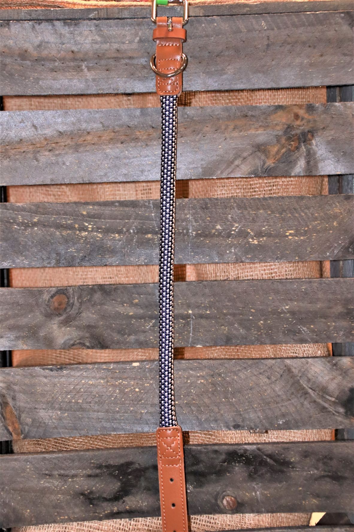 Halsband Phoenix 45-65 cm