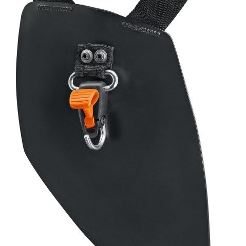 Anlagepolster