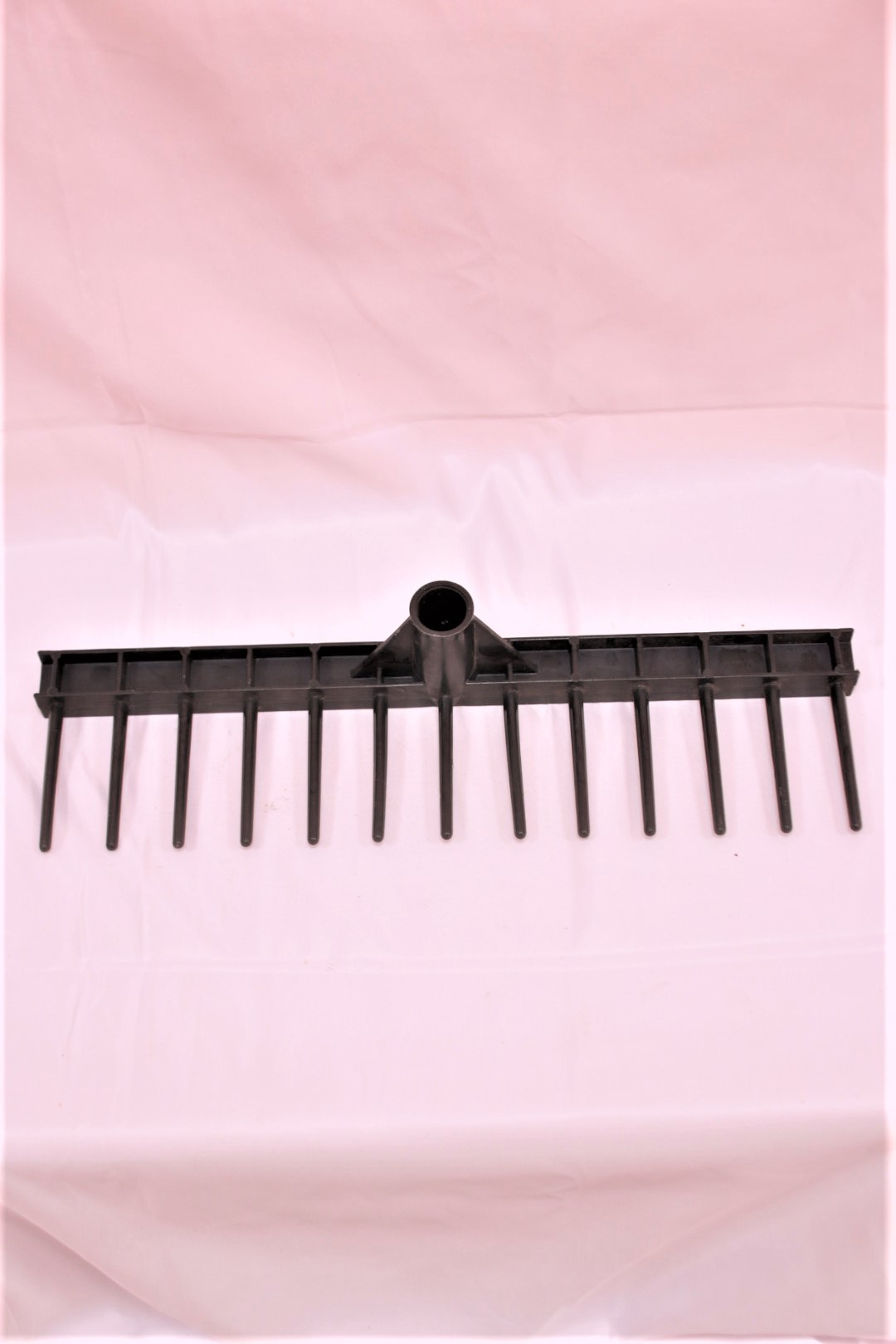 Planierharke bruchfest-Kunststoffrechen