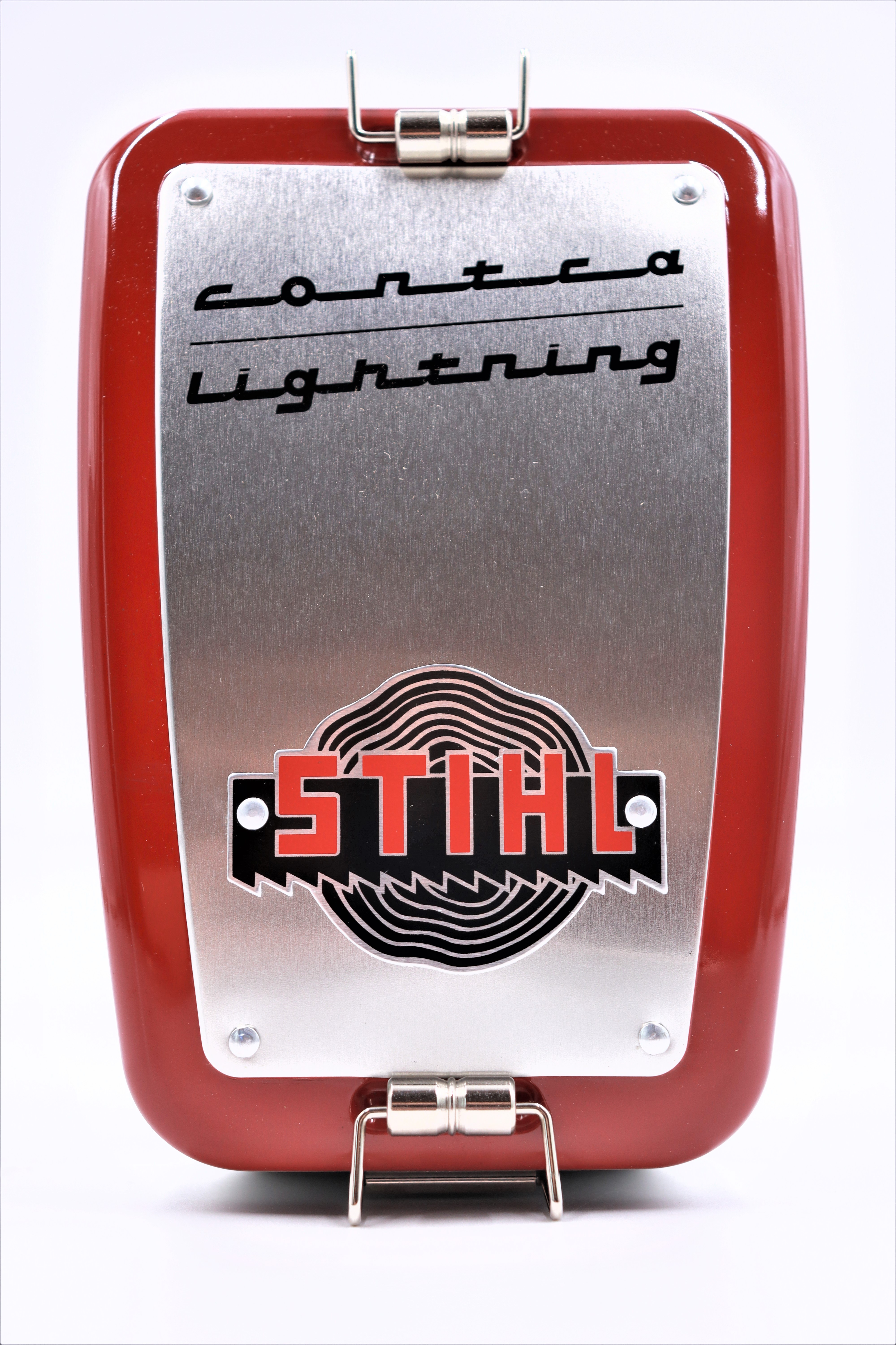 Universalbox  Contra