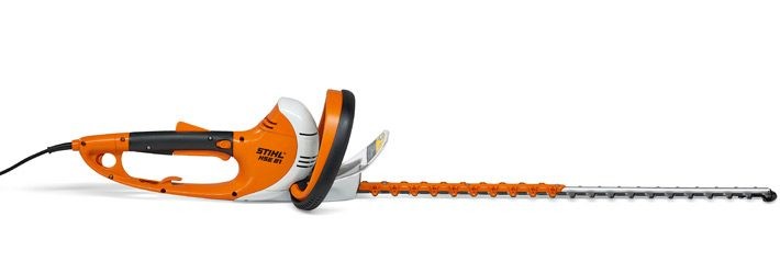HSE 81  60 CM