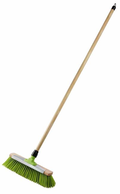 Universalbesen 66226